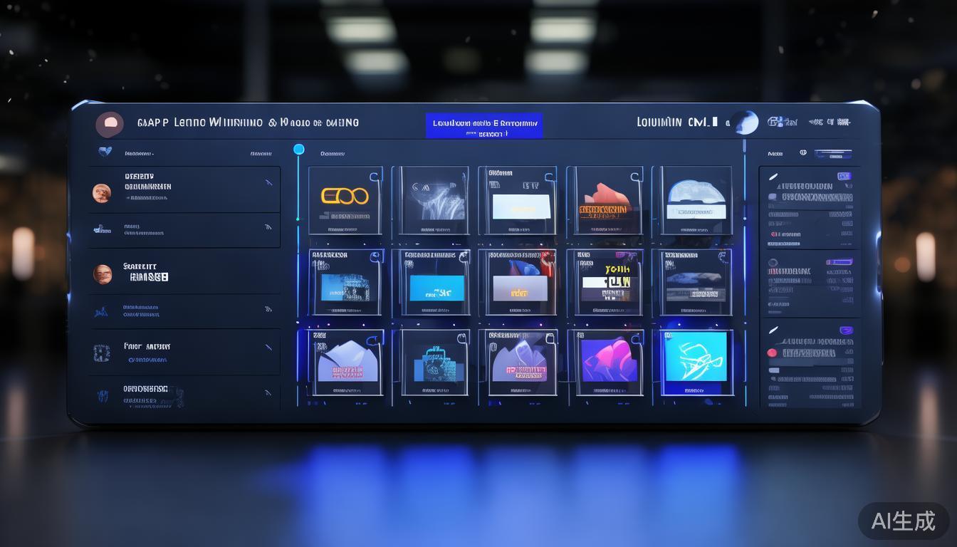 如何通过最新imToken官网下载分析市场变化?_加密货币市场中钱包官网功能迭代分析_imToken官网更新对加密货币市场的影响