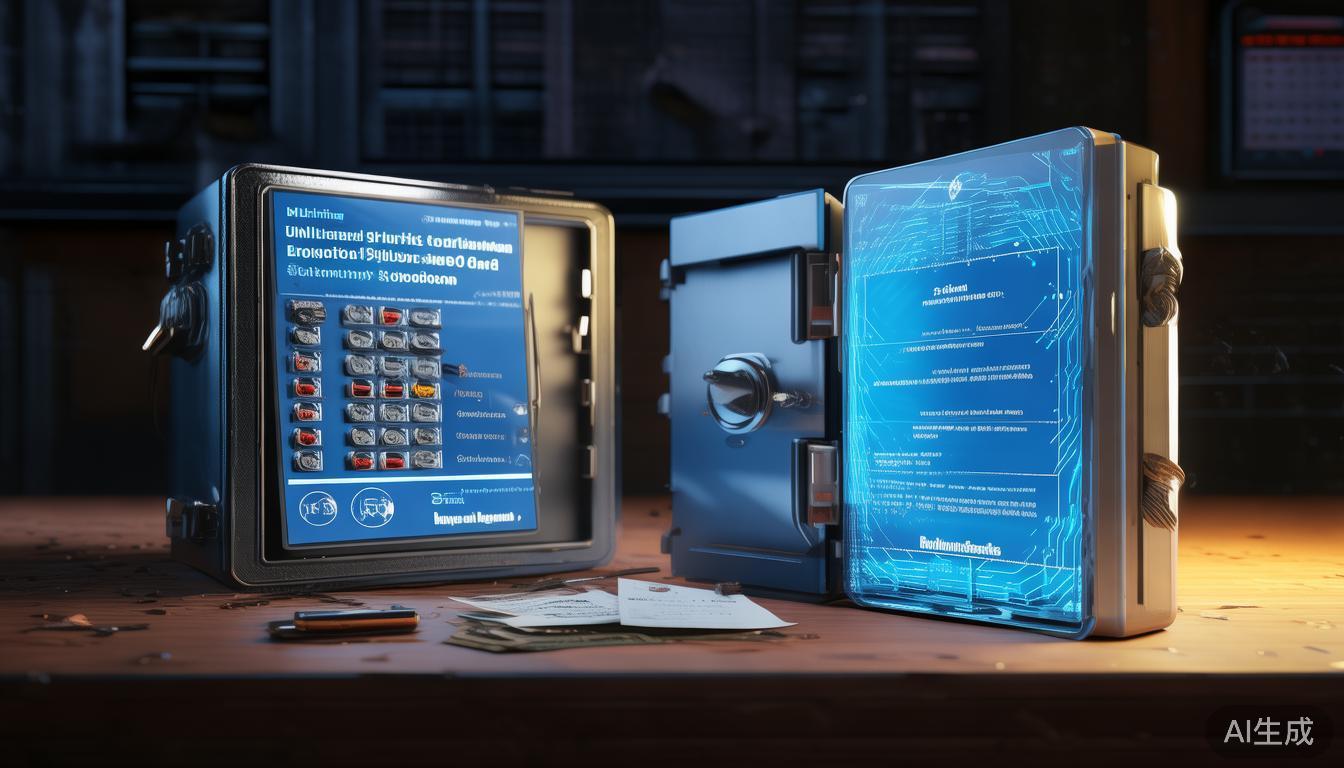 imToken随意授权DApp风险_imToken助记词备份误区_使用imToken钱包APP的常见误区与纠正