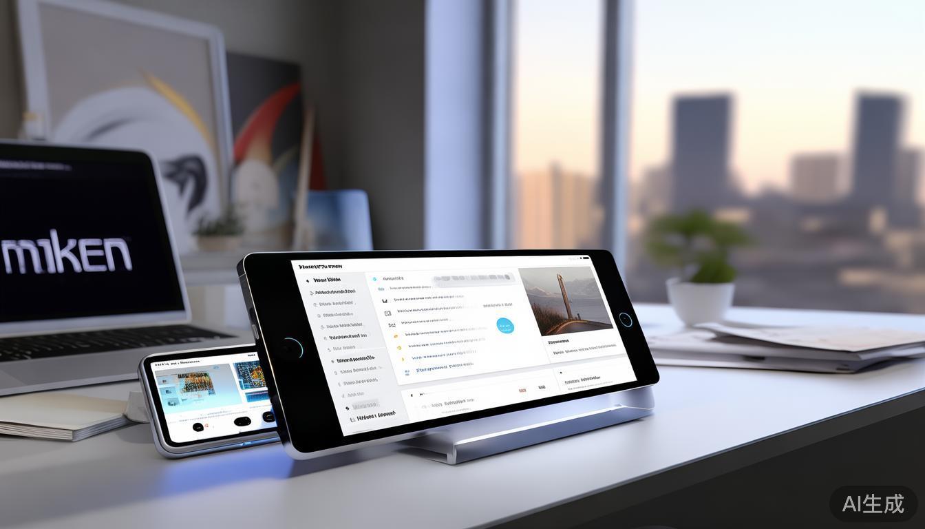 imToken 1.0早期用户体验_imToken 1.0界面设计与功能评价_imToken官网下载1.0版的用户体验评测与反馈