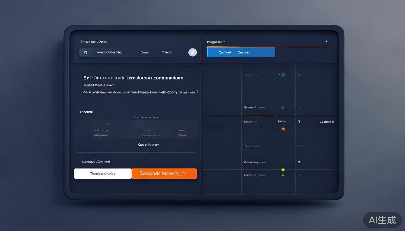 imToken用户体验优化_imToken助记词备份流程改进_imToken钱包官方app下载的顾客体验优化建议