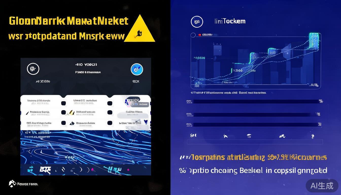 imToken钱包评估_imToken用户体验_imToken钱包官方app下载的用户评估与市场反馈