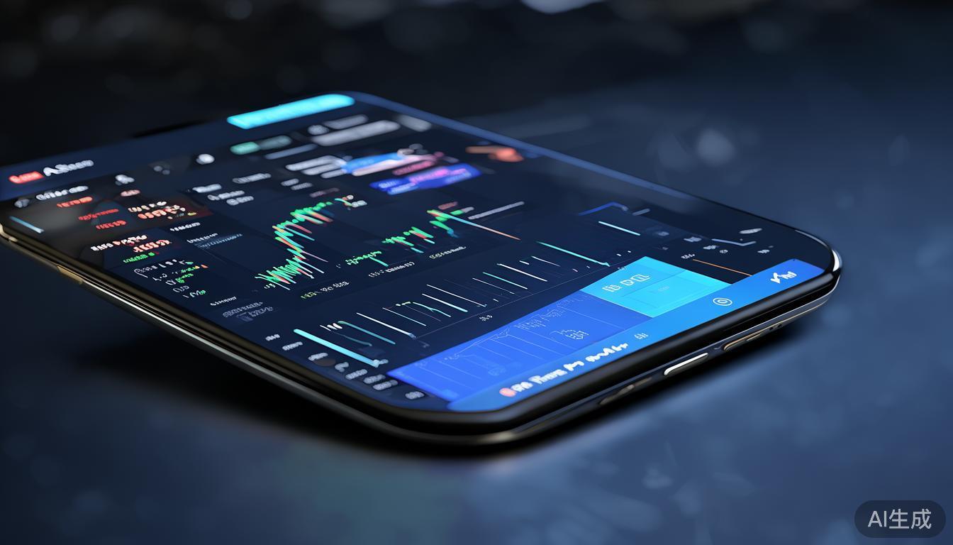 学习如何通过imToken钱包app最新下载进行资产动态监控？_imToken钱包实时余额追踪_imToken钱包资产动态监测