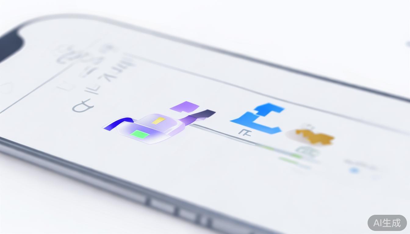 imToken官网安全下载_imToken 3.0版本功能优化_如何通过imToken官网下载3.0版本获取最新的加密信息？