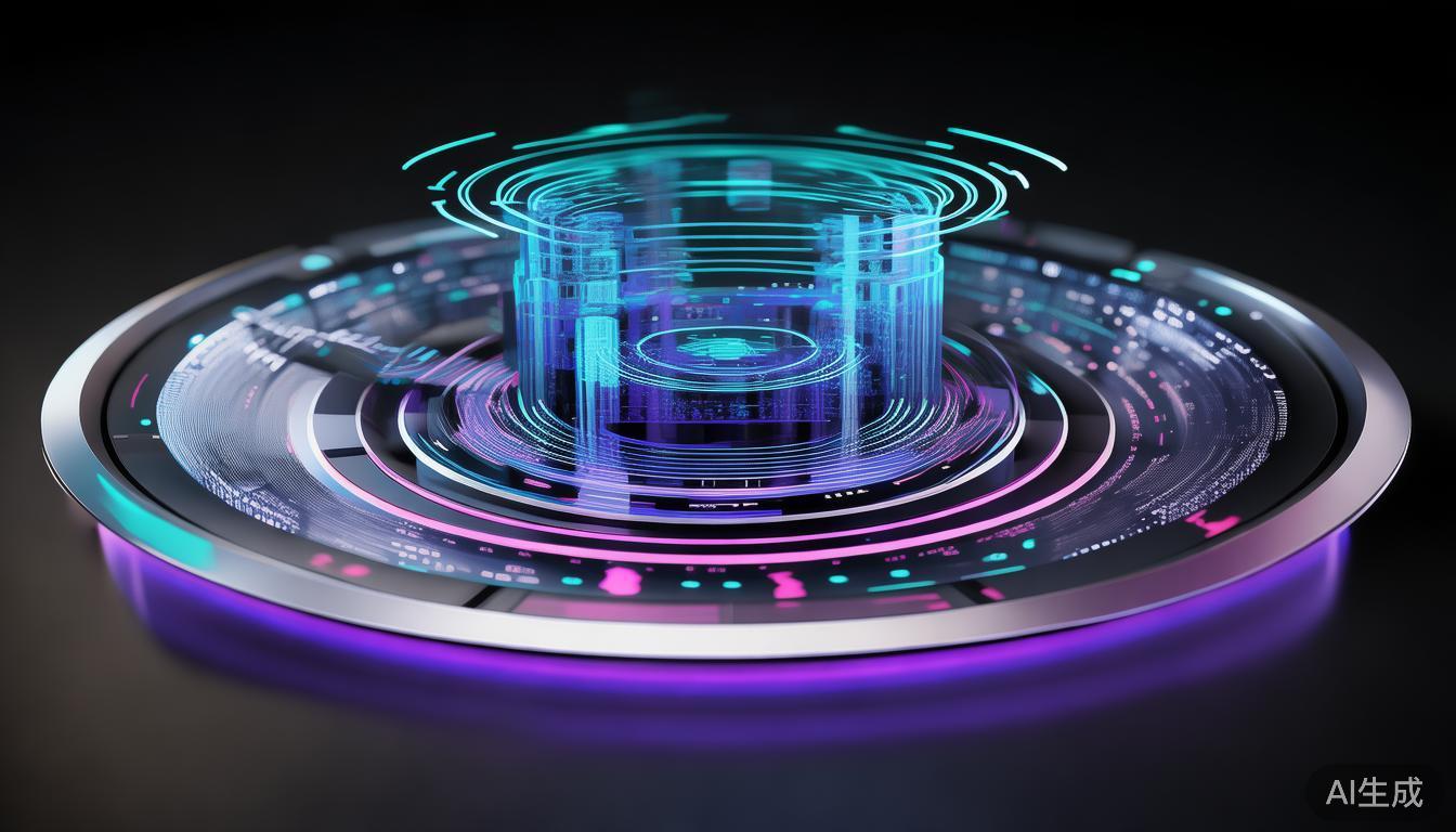 imToken国外版安全与隐私深度解析：分层钱包、风险检测与硬件连接，如何全方位保障资产？