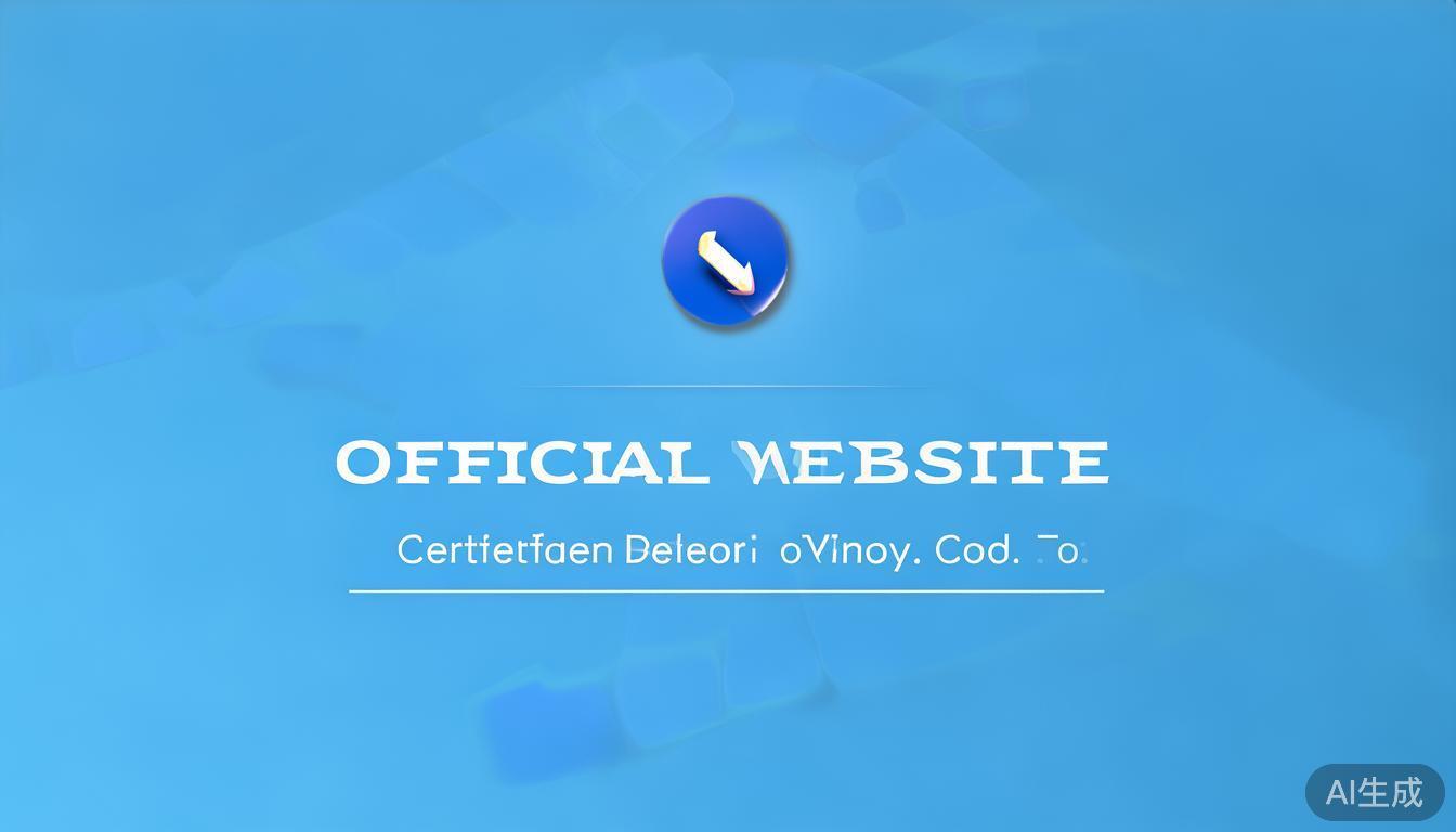 imToken官方下载指南：如何安全、快速地获取钱包？关键步骤与防骗技巧