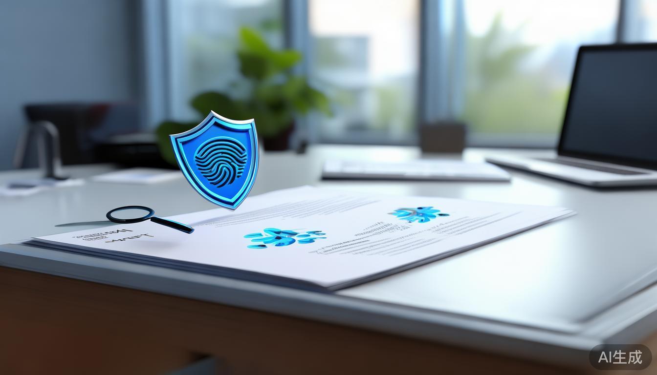 imToken钱包安全指南：构建风险管理体系，实施分层防御策略