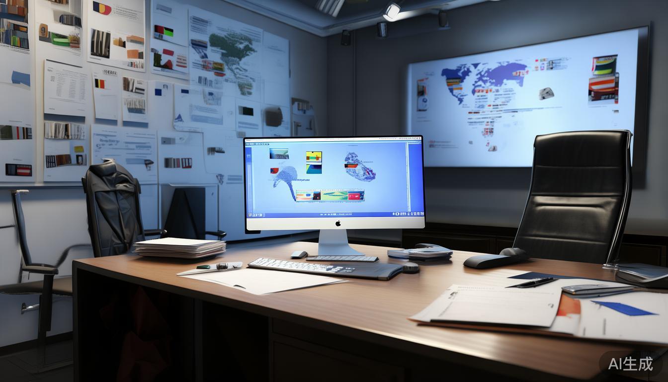 推动imToken钱包本地化进程：把握用户需求、适应文化习惯、融合本地生态