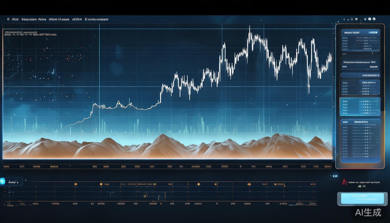 imToken 3.0 财务记录功能_数字资产管理交易记录方法_如何在imToken官网下载3.0版本中建立良好的财务记录？