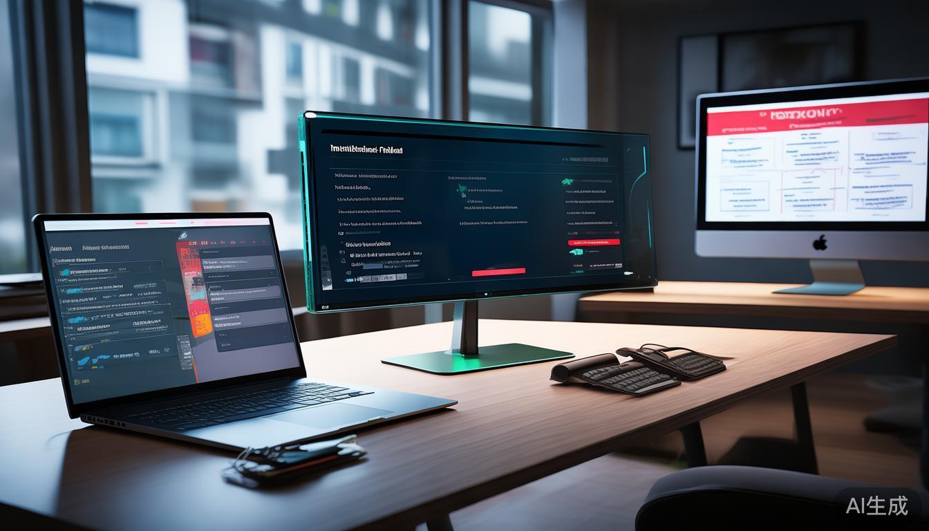 imToken钱包软件下载指南：官方途径、网络问题与适配难题