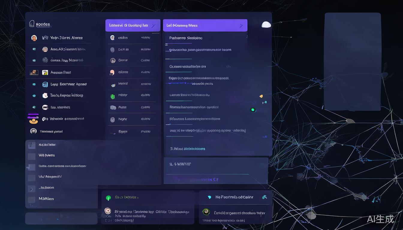 最新imToken官网下载的重要动态与行业分析_imToken多链资产管理界面_imToken安全教育社交工程攻击