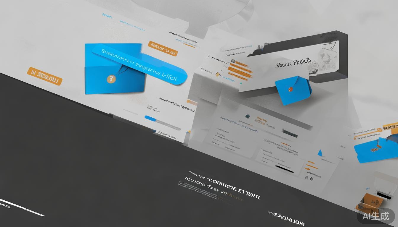 imToken官网 产品介绍 实用教材 新手上手_imToken官网 用户信任 品牌形象_imToken官方网站的沟通与互动策略