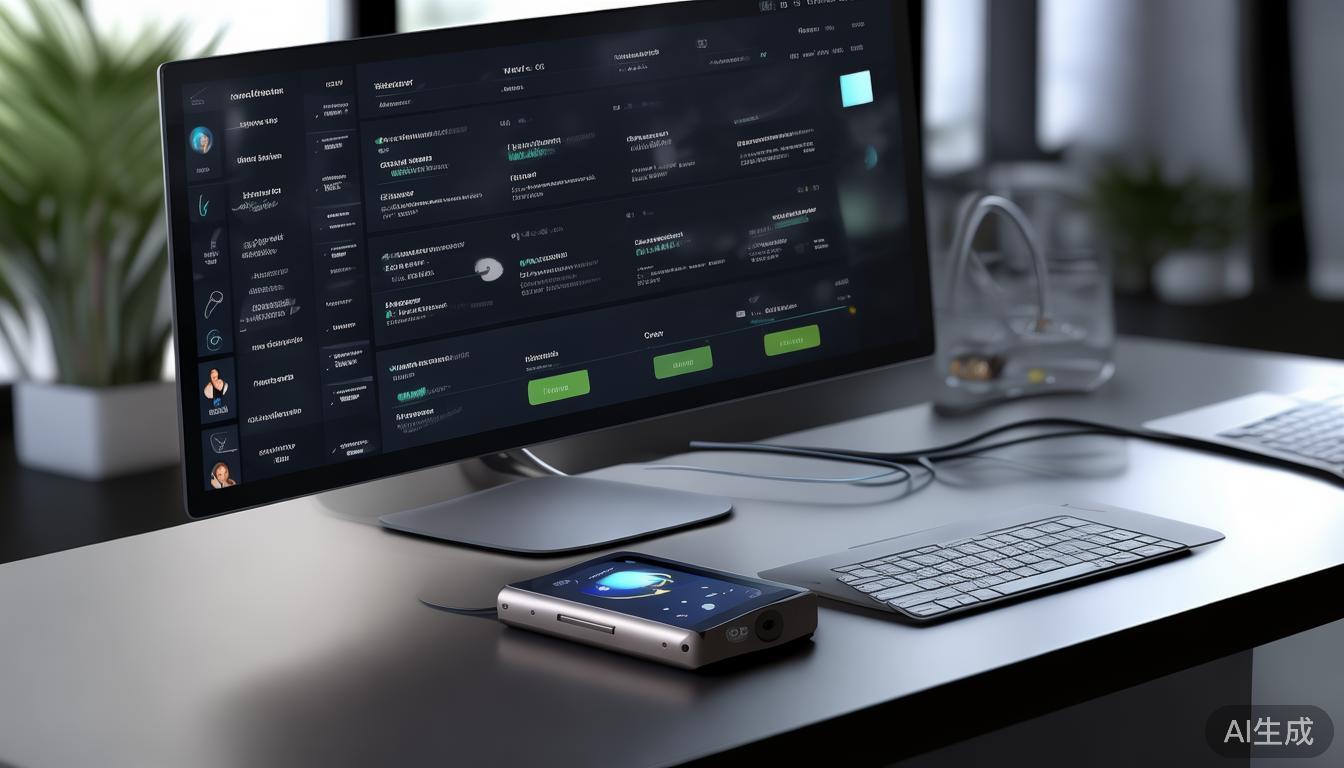 调查imToken官网下载2.0国际版的用户行为与趋势_imToken 2.0国际版DeFi与NFT功能依赖_imToken 2.0国际版用户行为变化