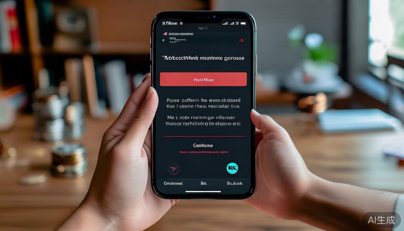 imToken官方App下载_如何通过imToken钱包下载app构建信任关系?_数字货币钱包安全使用指南