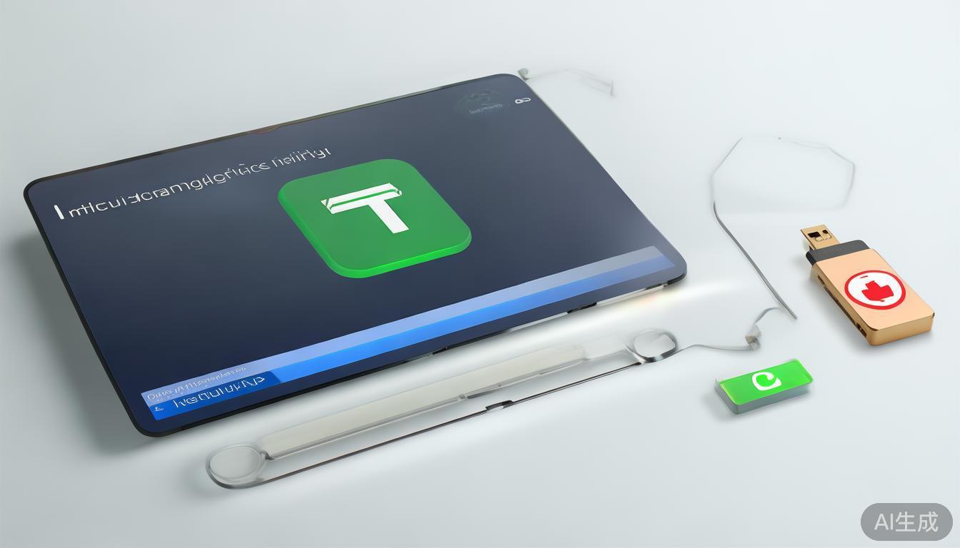 imToken官方下载渠道_避免钓鱼网站陷阱_下载imToken官方网站的注意事项与提示