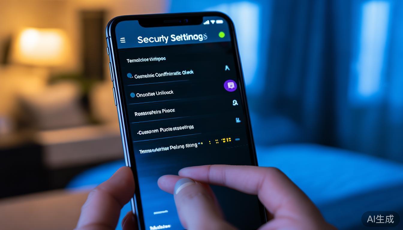 安卓Tokenim钱包个性化设置_如何在tokenim钱包安卓版中实现个性化设置,提高用户的操作体验與满意度?_Tokenim钱包主题与显示调整