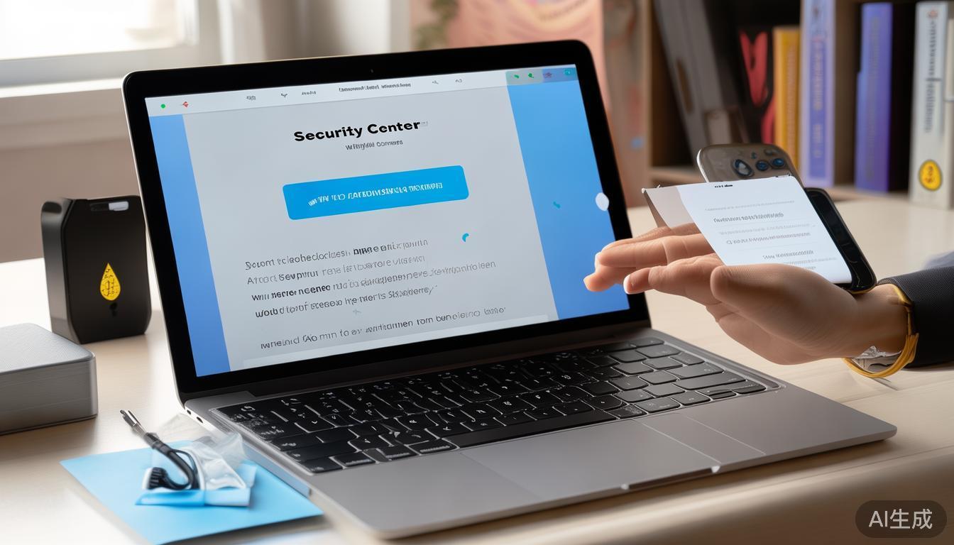 imToken去中心化钱包技术支撑_imToken用户教育资产安全_imToken钱包下载的技术支持与用户教育