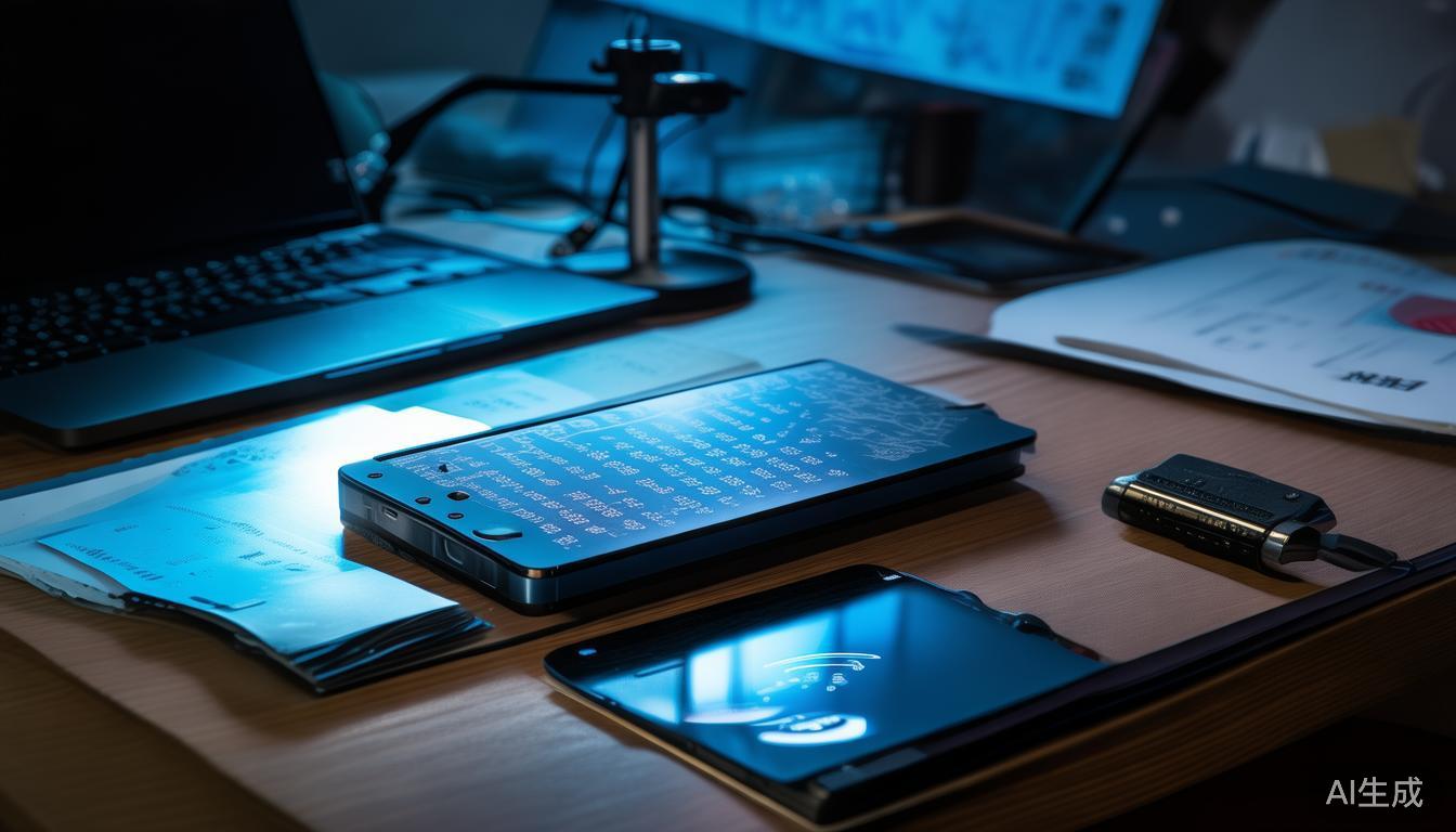 imToken钱包安全使用技巧_如何在imToken正版网站上进行风险控制?_数字资产管理风险控制