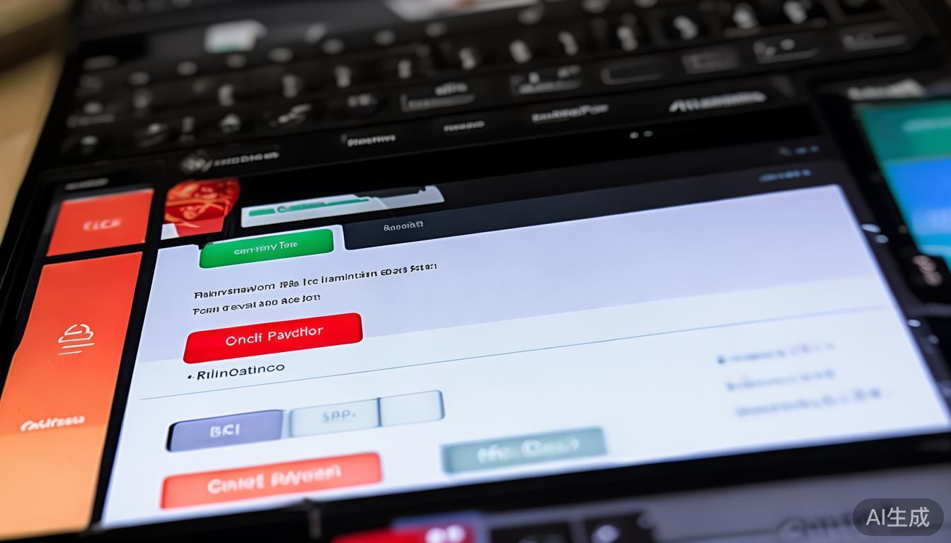 初学者指南：如何掌握imToken最新版2.0的基本功能_imToken 2.0版本用户体验提升_imToken助记词安全保管指南