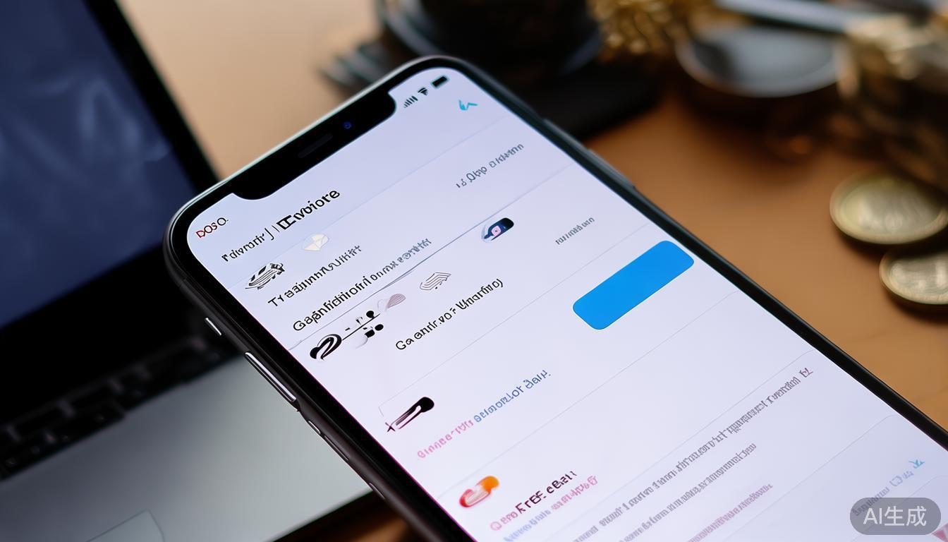 token钱包官网下载后的初始设置与优化,帮助您提升资产安全和投资效率。_创建助记词备份加密资产_设置Token钱包初始安全配置