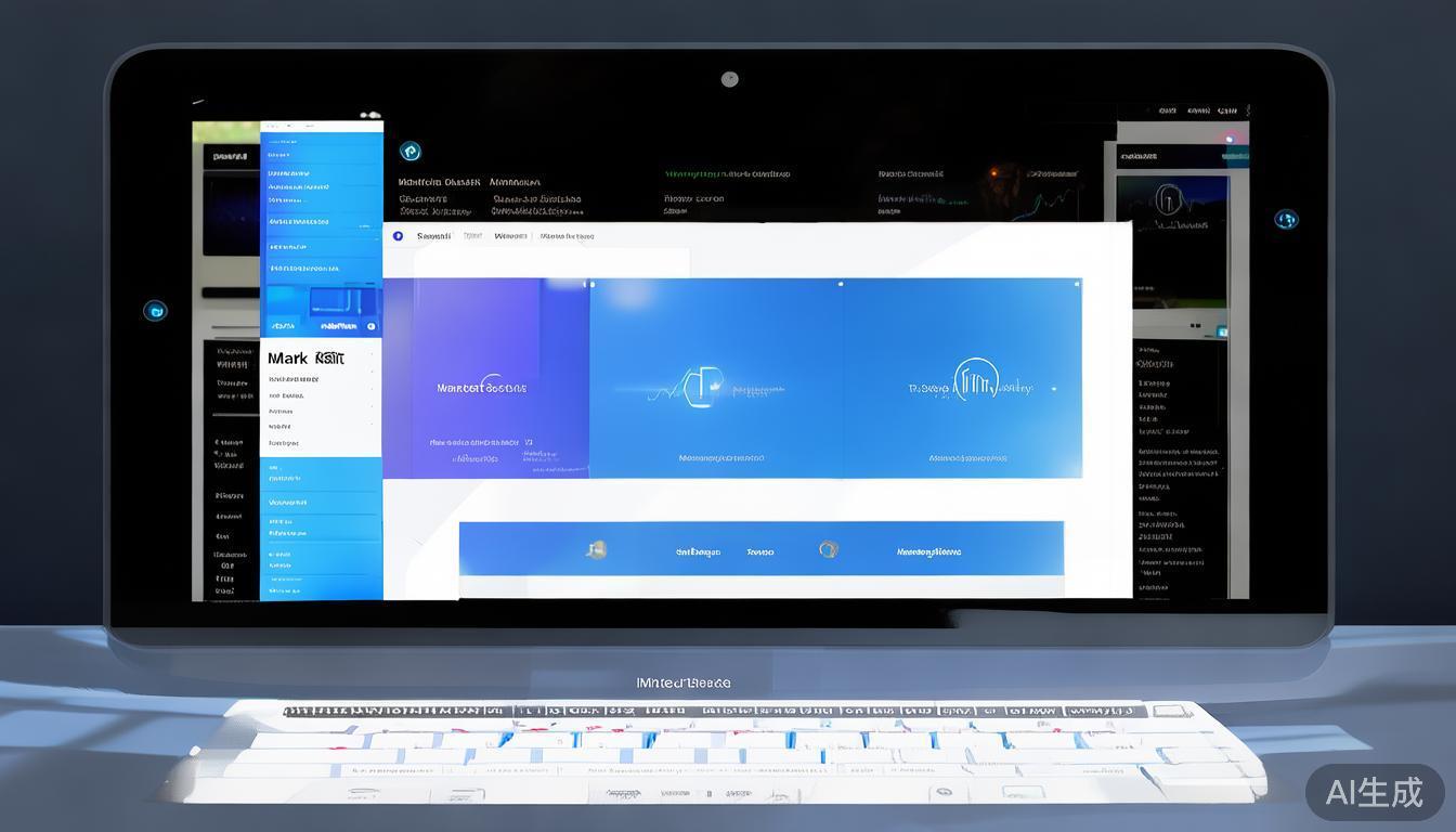 imToken钱包官网查看行情动态_如何在imToken官网获得随时的市场数据_imToken钱包官网获取加密货币市场数据