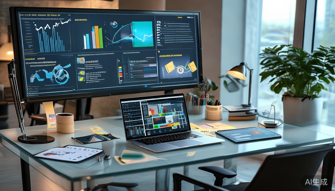 imToken钱包用户行为剖析_学习如何评测imToken钱包app最新下载的市场需求?_imToken钱包市场需求分析