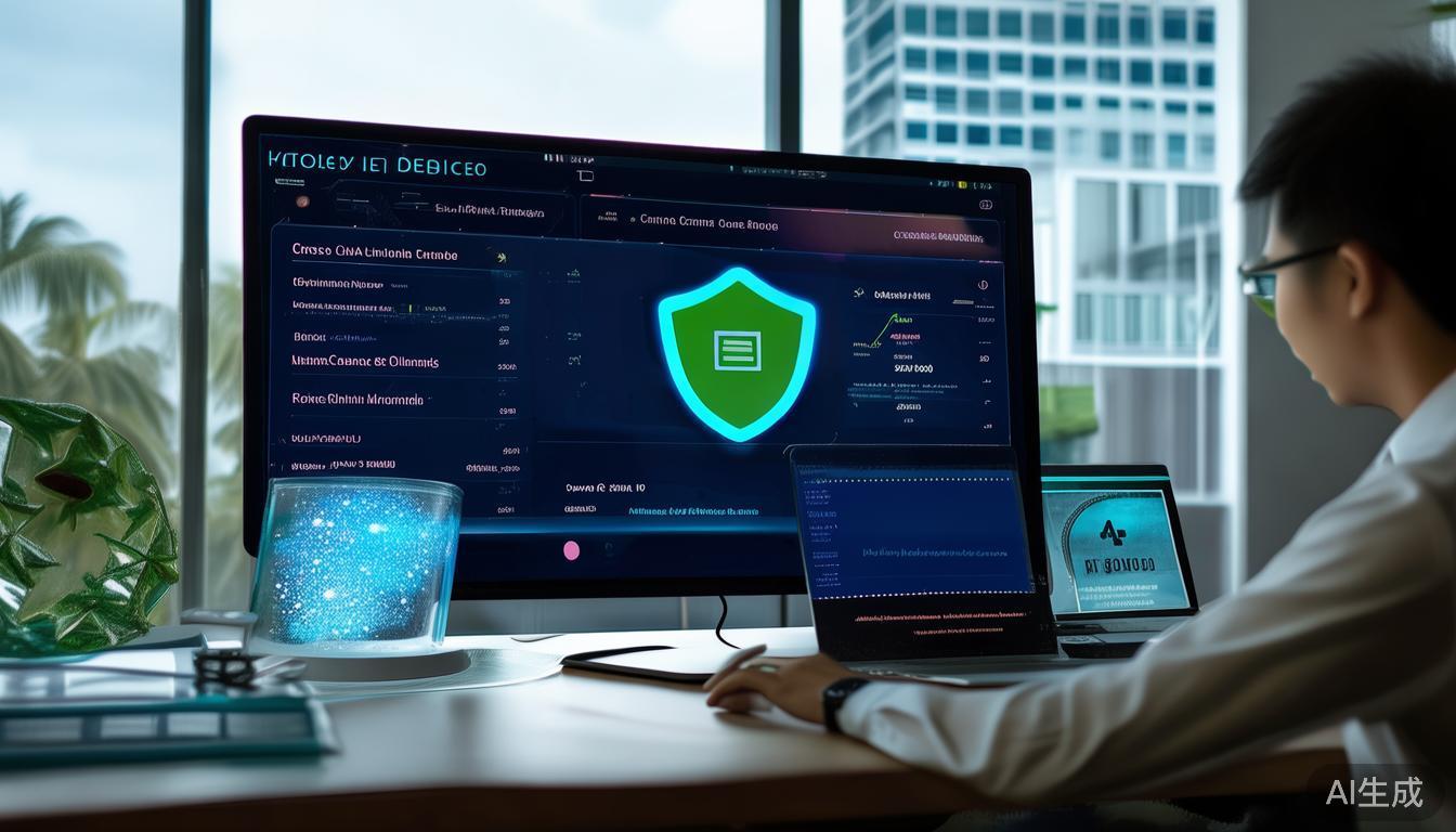 imToken海外版投资策略全解析：资产分散+风险管理，助你收益翻倍