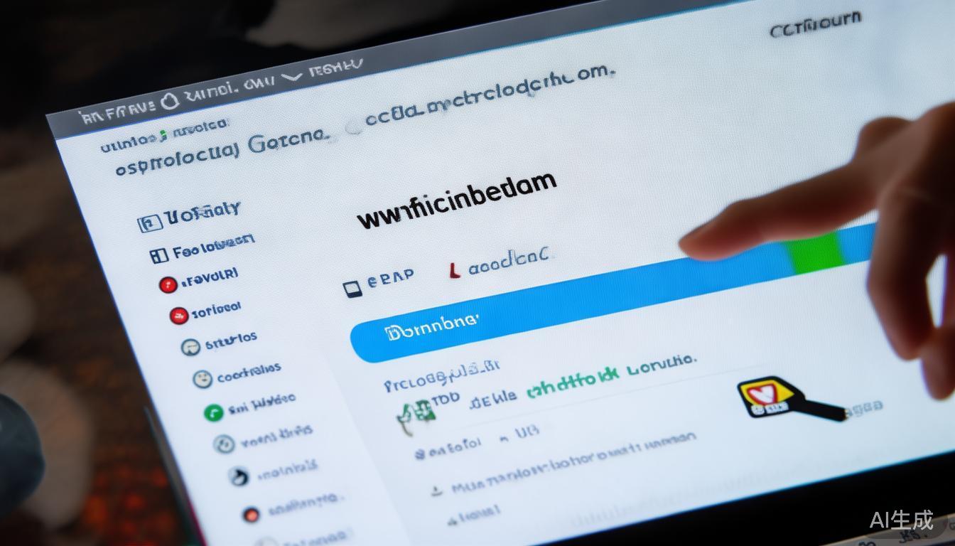 数字货币官方钱包下载_安全可靠的钱包选择_im钱包官方下载:获取安全钱包的必备指南