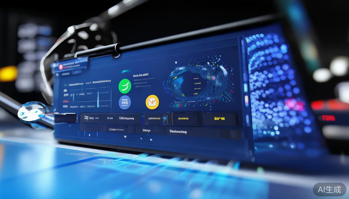 imToken最新版本_imToken最新版本下载的多样化资产配置指导_数字资产管理