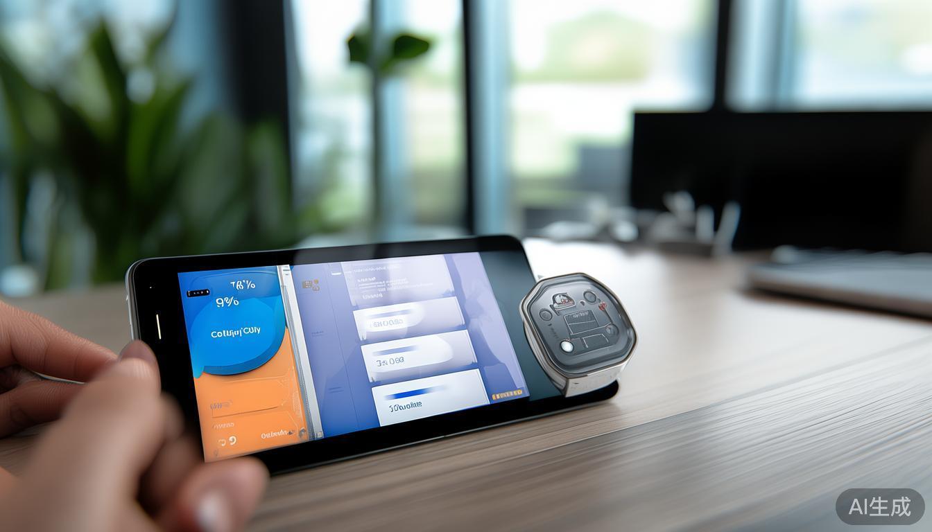 imToken钱包资金如何分配？60%长期持有、30%投资DeFi、10%灵活使用