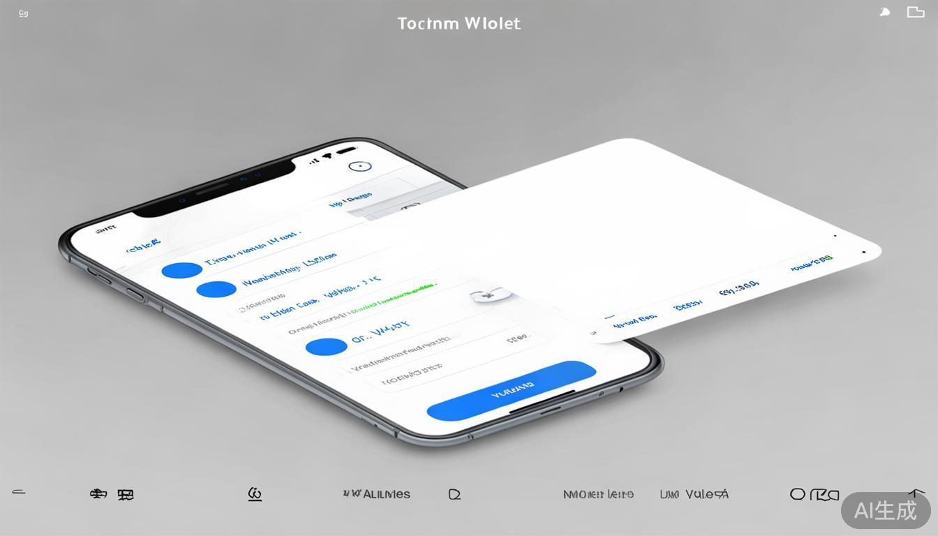Tokenim冷热钱包配置全攻略：如何安全离线存储私钥，并灵活管理资产？