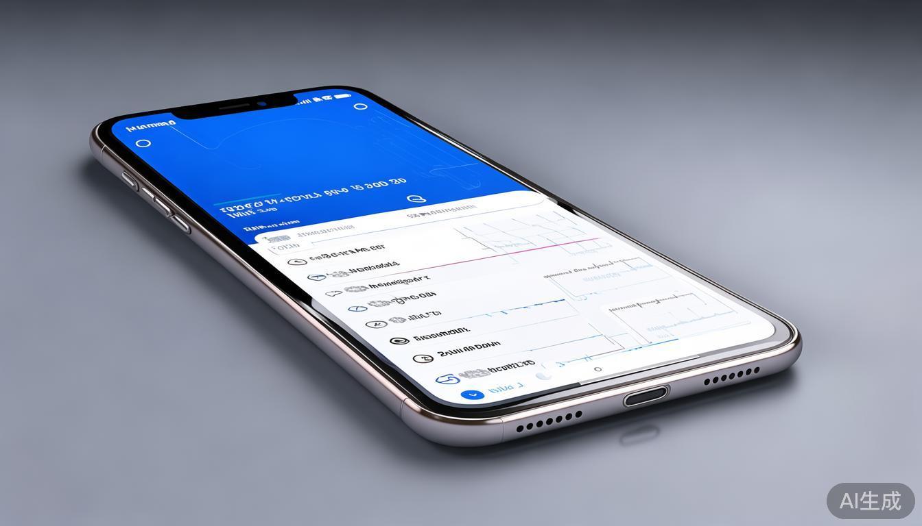 如何在imToken钱包官方app下载中跟踪市场行情？_imToken行情功能_imToken市场数据跟踪