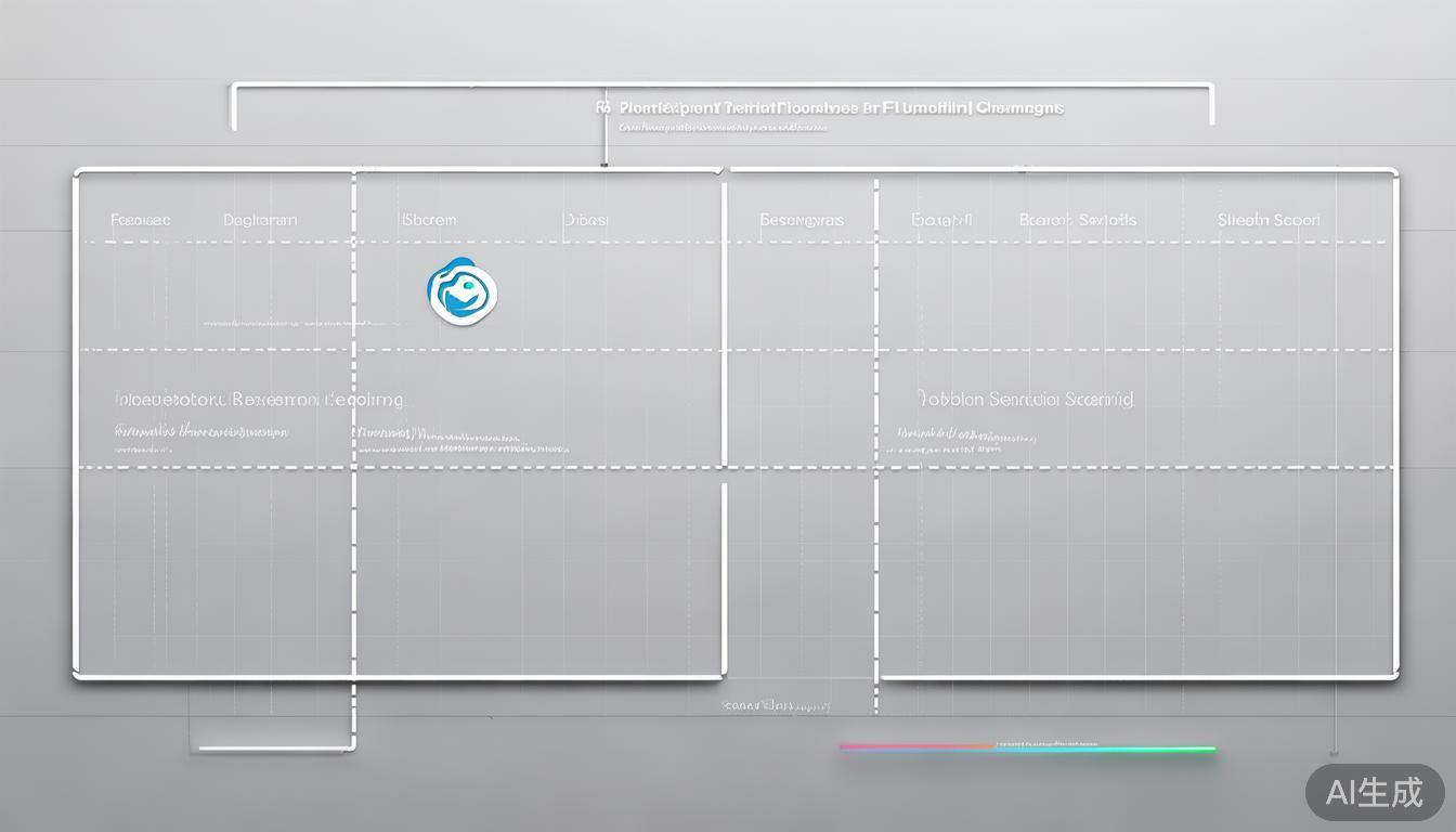 如何参与im钱包App的开发与反馈活动?_反馈渠道与GitHub贡献_参与IM钱包开发
