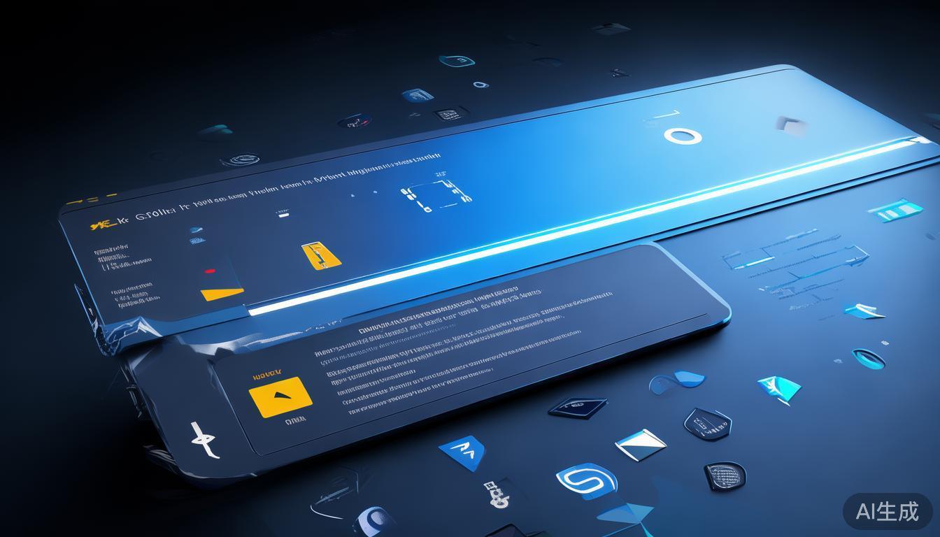 imToken功能引导不足_imToken用户满意度调查_最新imToken网址的重要客户满意度调查与分析