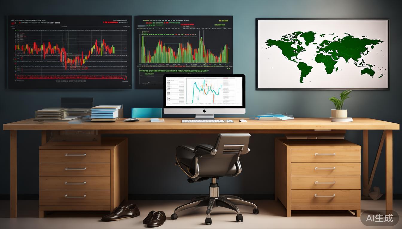 imToken钱包官方网址制定财务策略：合理规划资金、明确目标与把控风险