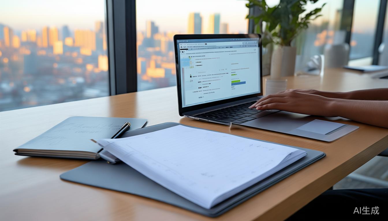 imToken官网下载_imToken钱包安全设置_如何通过官网下载imtoken钱包最新版进行投资?