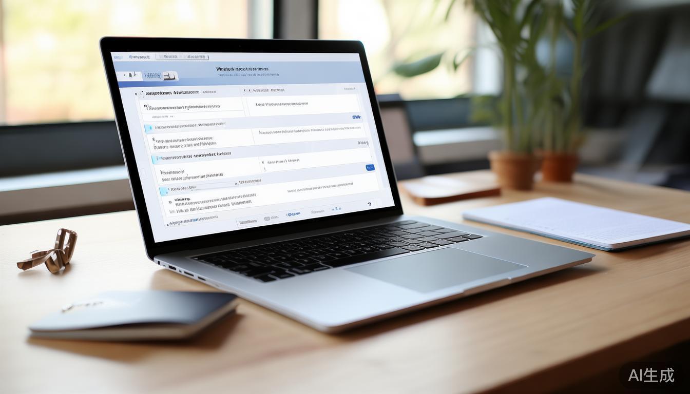 助记词备份安全攻略_imToken钱包地址设置_学习如何设置imToken新地址的具体流程?