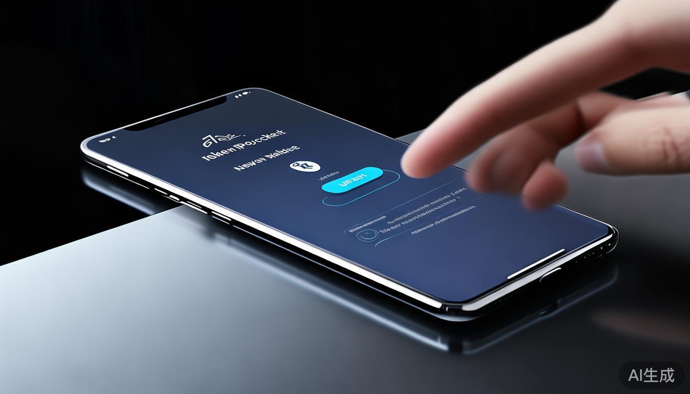 TokenPocket钱包官方版：数字资产安全存储的可靠之选