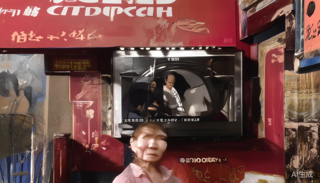 用户评价:从官网下载安装im钱包的体验_安卓im钱包下载体验_官网im钱包安装流程