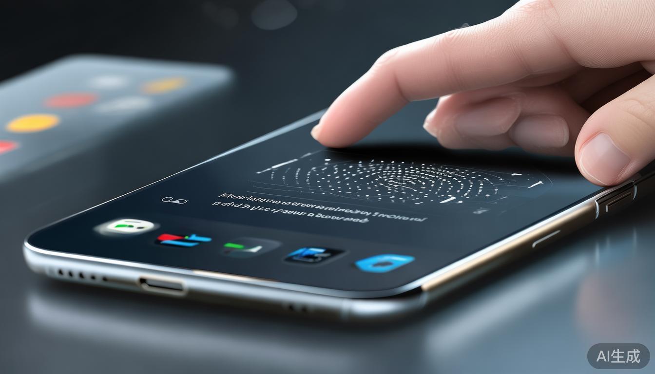 imToken 2.0助记词备份要点_imToken 2.0数据安全提升_如何在imToken最新版2.0中确保数据的安全性？