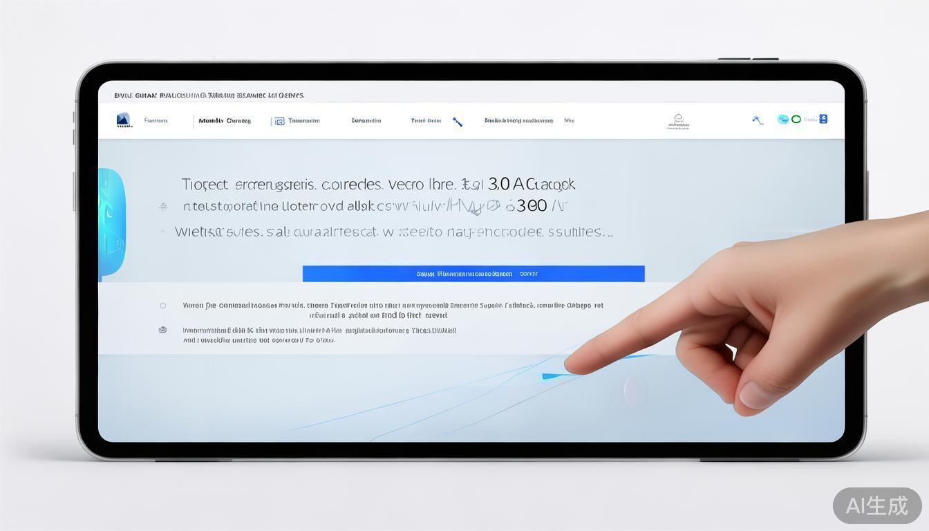 imToken 3.0版本：官网下载保障资产安全，杜绝山寨应用隐患！树立生态安全标杆