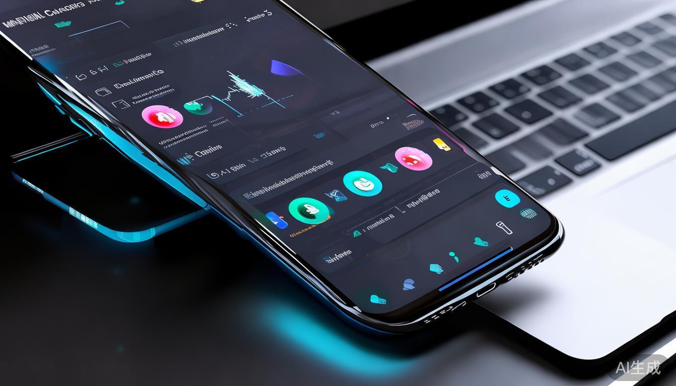移动端vs桌面端：Token钱包谁更胜一筹？便捷性、安全性深度对比