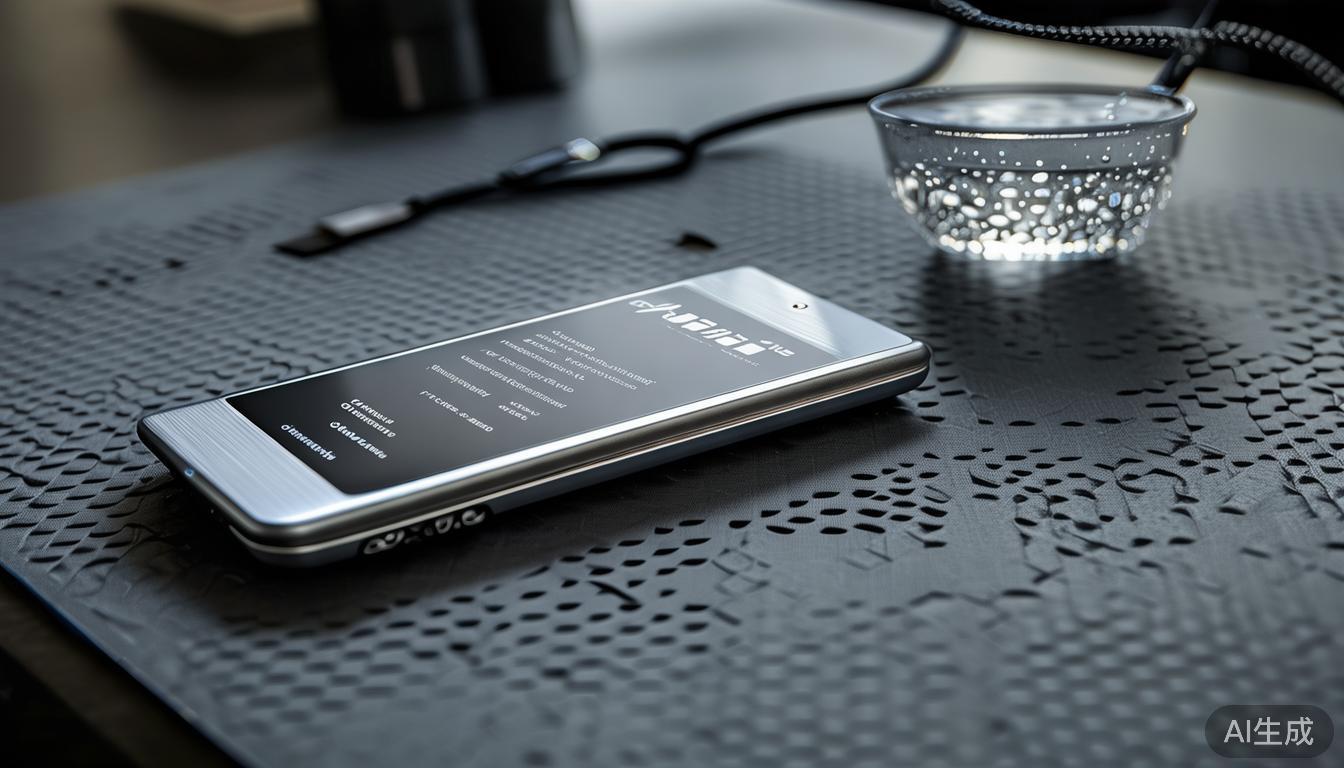 imToken钱包安全指南：如何有效防范风险，保障数字资产安全存储与流转？