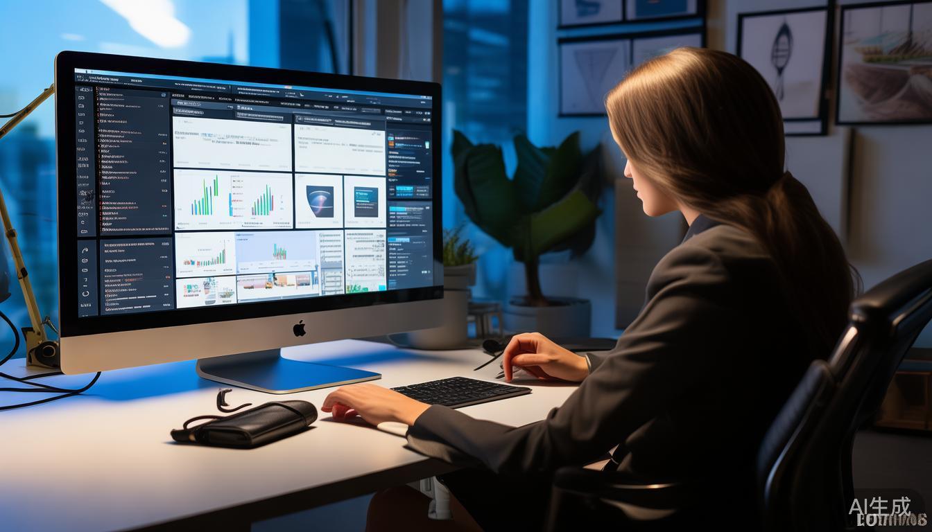 IM钱包官网版真实案例分享：跨境支付省数百美元，DeFi投资与教育奖学金全解析