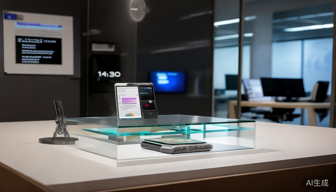 imToken官方下载入口安全_如何在imToken下载入口中提高资金的可控性？_imToken助记词备份与保护