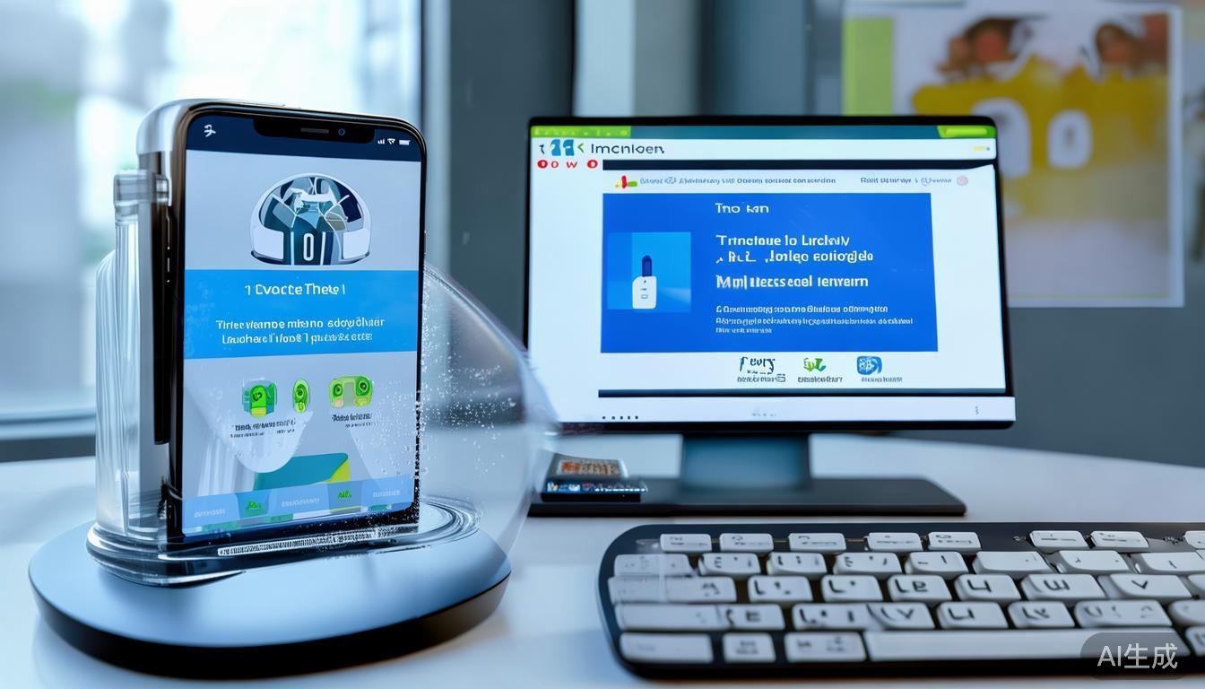 imtoken官网地址的安全承诺与保障机制_imToken官网安全机制_imToken私钥本地存储安全措施