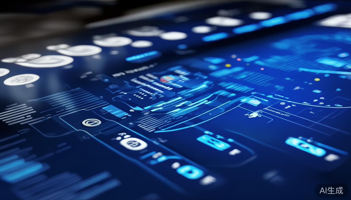 深入研究imToken官网下载3.0版本的交互设计与实用性_imToken 3.0的交互设计_imToken 3.0的实用性