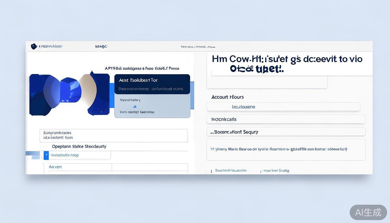 imToken反馈指南：如何通过官网提交问题？注意细节与常见误区