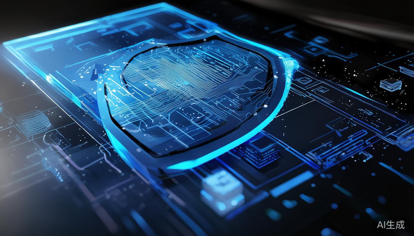 如何通过imToken最新版本下载实现价值提升？_imToken最新版本功能优化_imToken多链资产管理优化