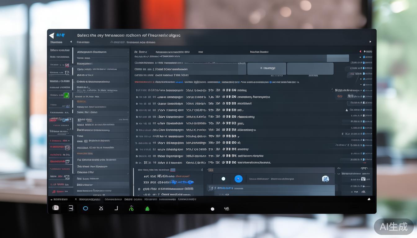 imToken地址数据分析_如何在imToken新地址中分析用户数据？_区块链用户行为分析