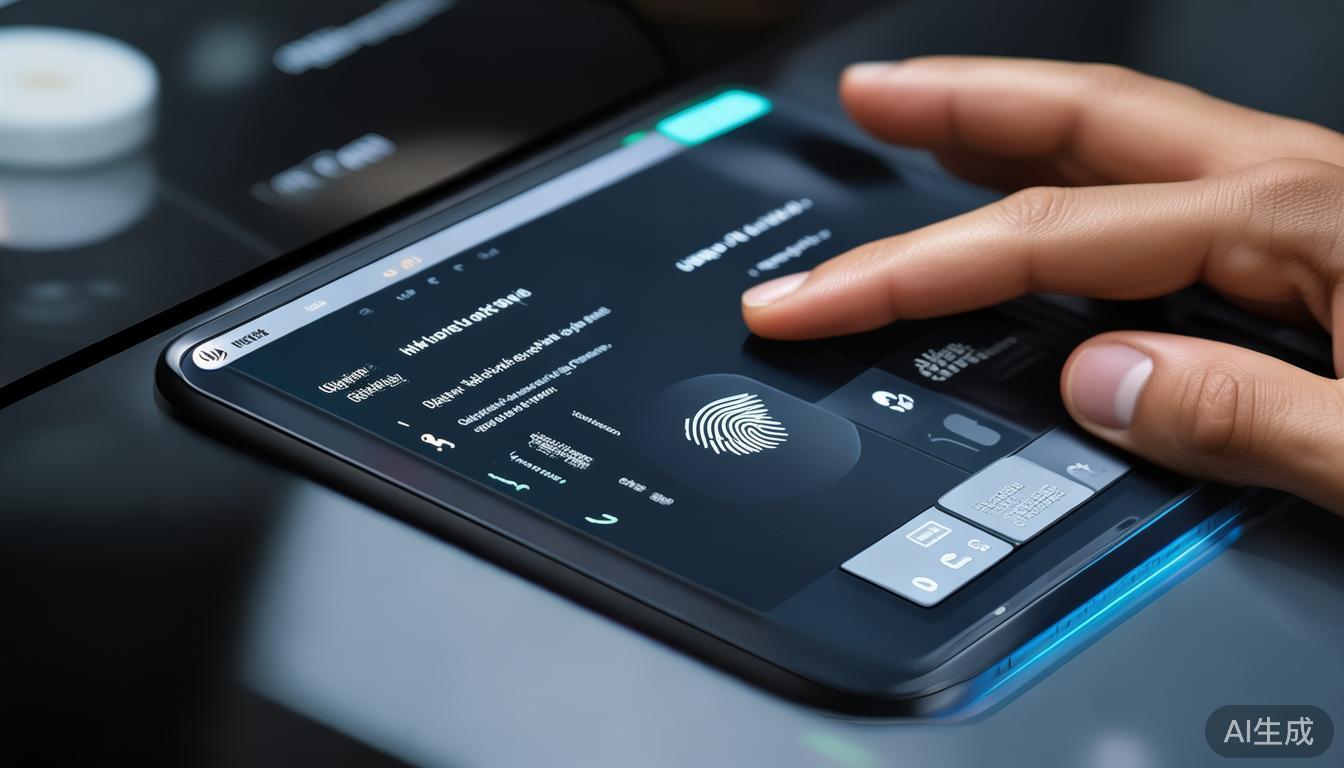 imToken 2.0功能设计优化_学习如何在imToken最新版2.0上提升用户的满意度?_imToken 2.0安全体验强化